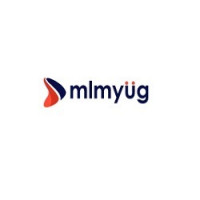 mlmyug01