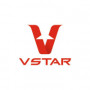 vstar_in