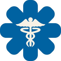 dixiemedicalclinic