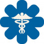 dixiemedicalclinic