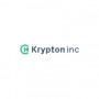 kryptoninc