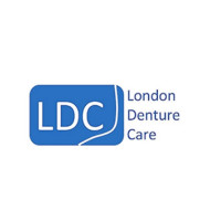 Londondanturecare