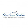 southernsmilealus