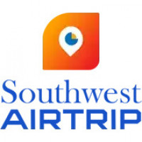 southwestairtrip