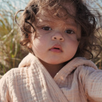 Babybello