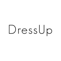 dressup