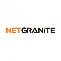 netgranitellc