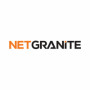 netgranitellc