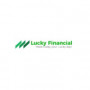 luckyfinancial