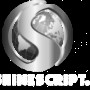 Shinescript