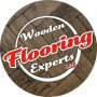 woodenflooringexperts