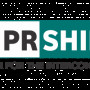 prshine