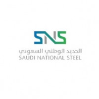 saudisteel
