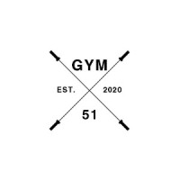 gym51