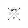 gym51