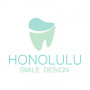 honolulusmilehius