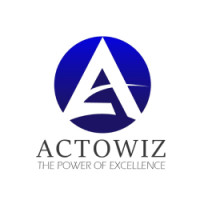 actowiz