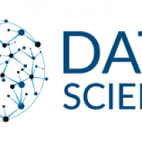 Data_patron