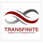 transfiniteone