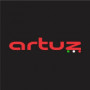 artuzwardrobe