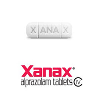 buyxanaxtabletsonline