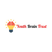 Youthbrain32