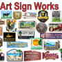 artsignworks