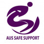 aussafesupport