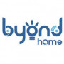 byondstore