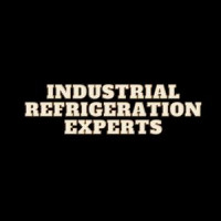 industrialrefrigerationexperts