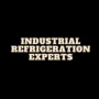 industrialrefrigerationexperts