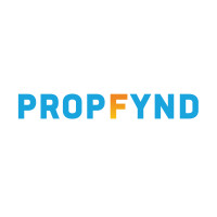 propfynd