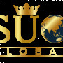 suoglobal