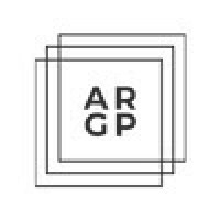 arglass01