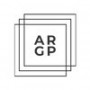 arglass01
