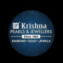 krishnapearlsand_jewellers