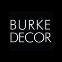 burkedecor