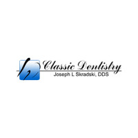 dentistryclassicne