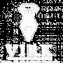 virkbarristers
