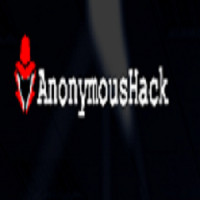 anonymoushack01