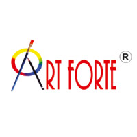 Art Forte