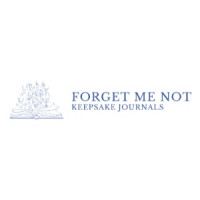 forgetmenotjournals