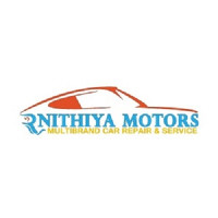 nithiyacarmotors