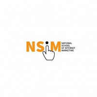 nsimdelhi