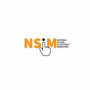 nsimdelhi