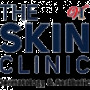 thaneskindoctor