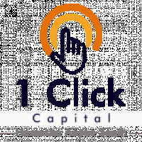 1 Click Capital