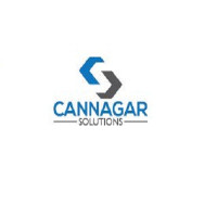 cannagarsolutions