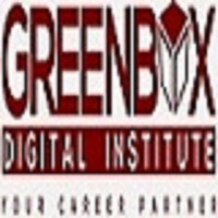 GreenBoxDigitalInstitute