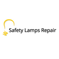 lampsrepair